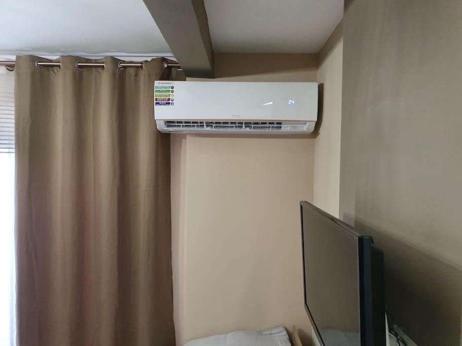 Rotonda Citycenter Two Rooms Apart.New Renovated! Selanik Dış mekan fotoğraf